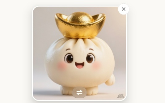 微信不敢加的功能,腾讯把它塞进了这个新App里。