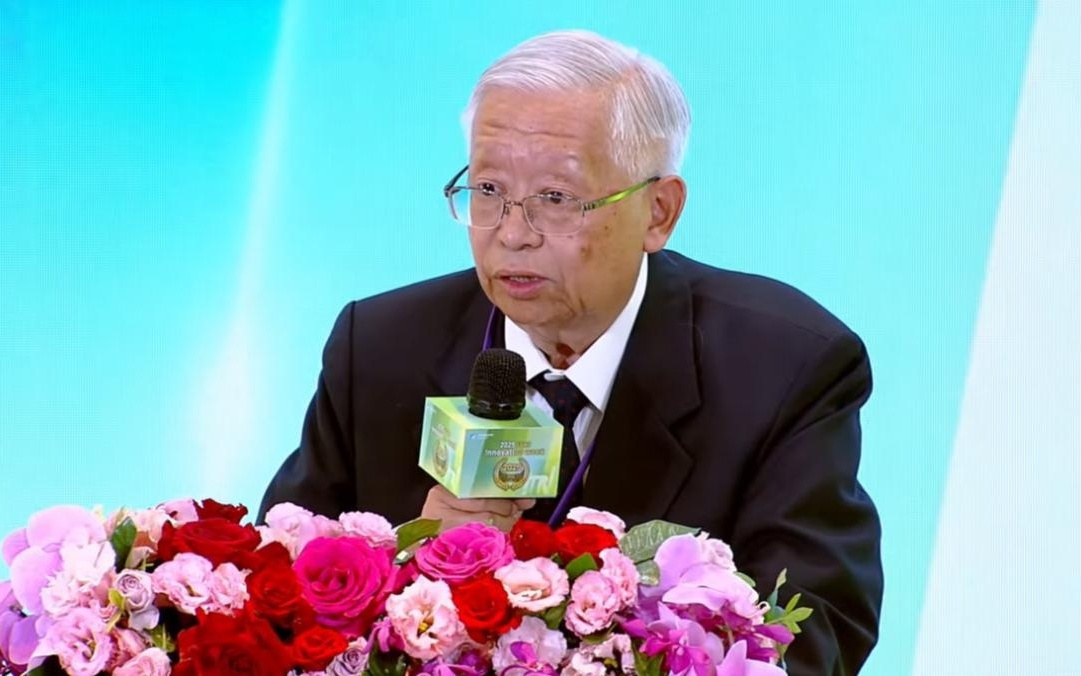 台积电前高管带2nm机密加盟？英特尔CEO称是谣言