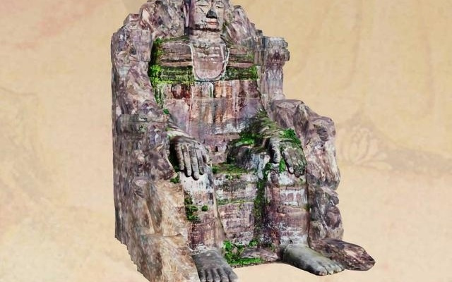 用数字技术叩响千年文明 文化遗产如何在数字化赋能中“活”起来？｜2025年世界互联网大会