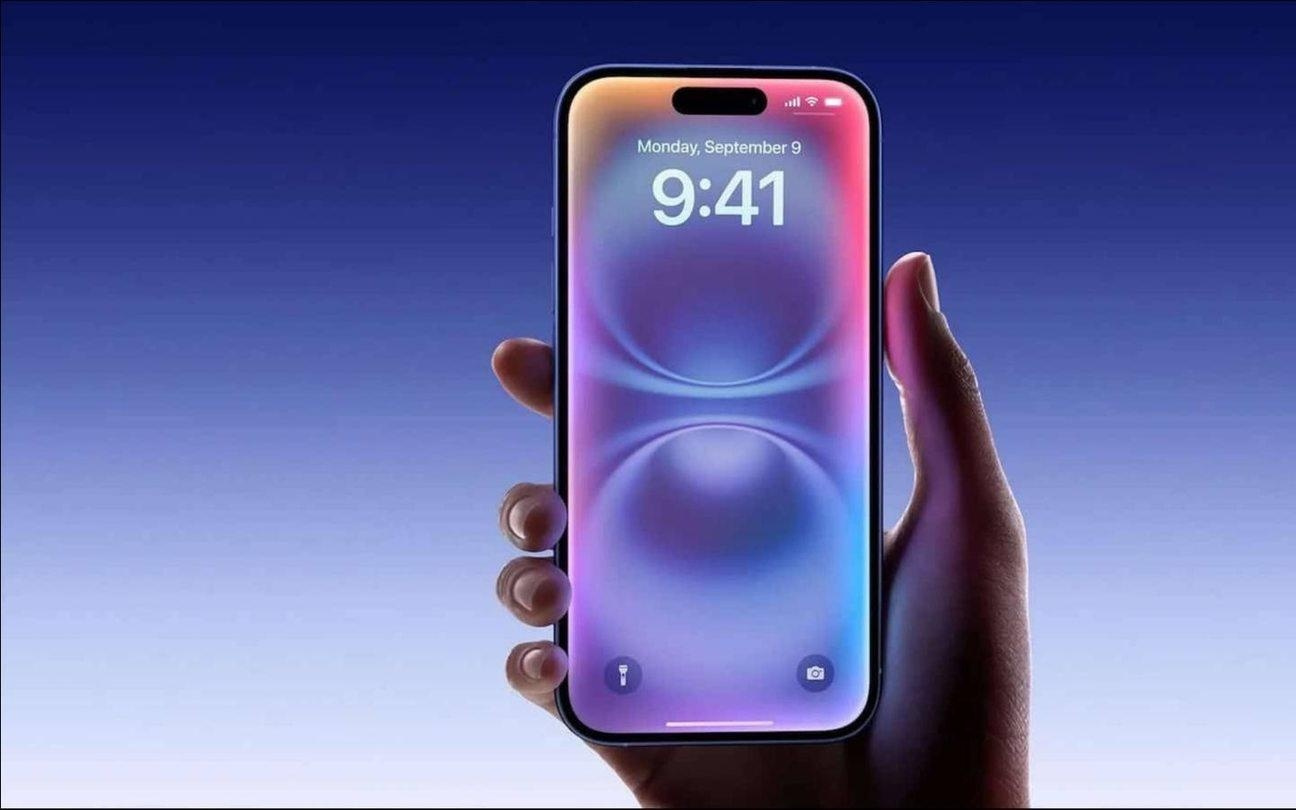 AI战略全面重启,苹果版Siri“小龙虾”要来了?