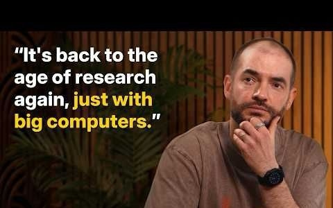 DeepSeek的小更新，暴打了OpenAI，追上了Gemini。