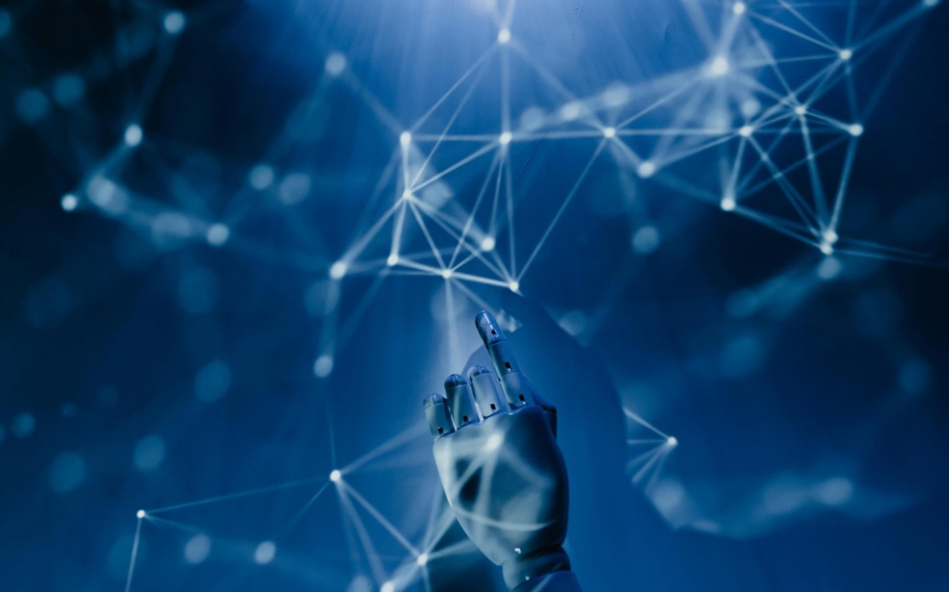 一周回本的商演暴富神话破灭后，人形机器人急寻“刚需市场”