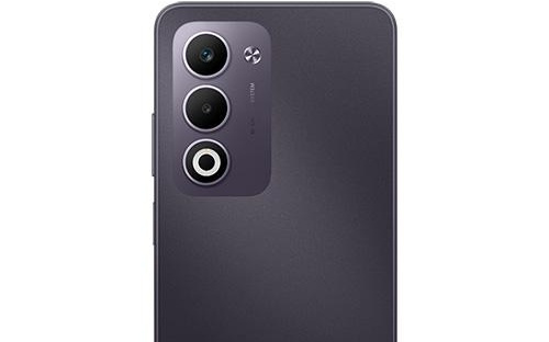 OPPO A6i 5G 手机现身中国电信终端产品库，9 月 9 日发布