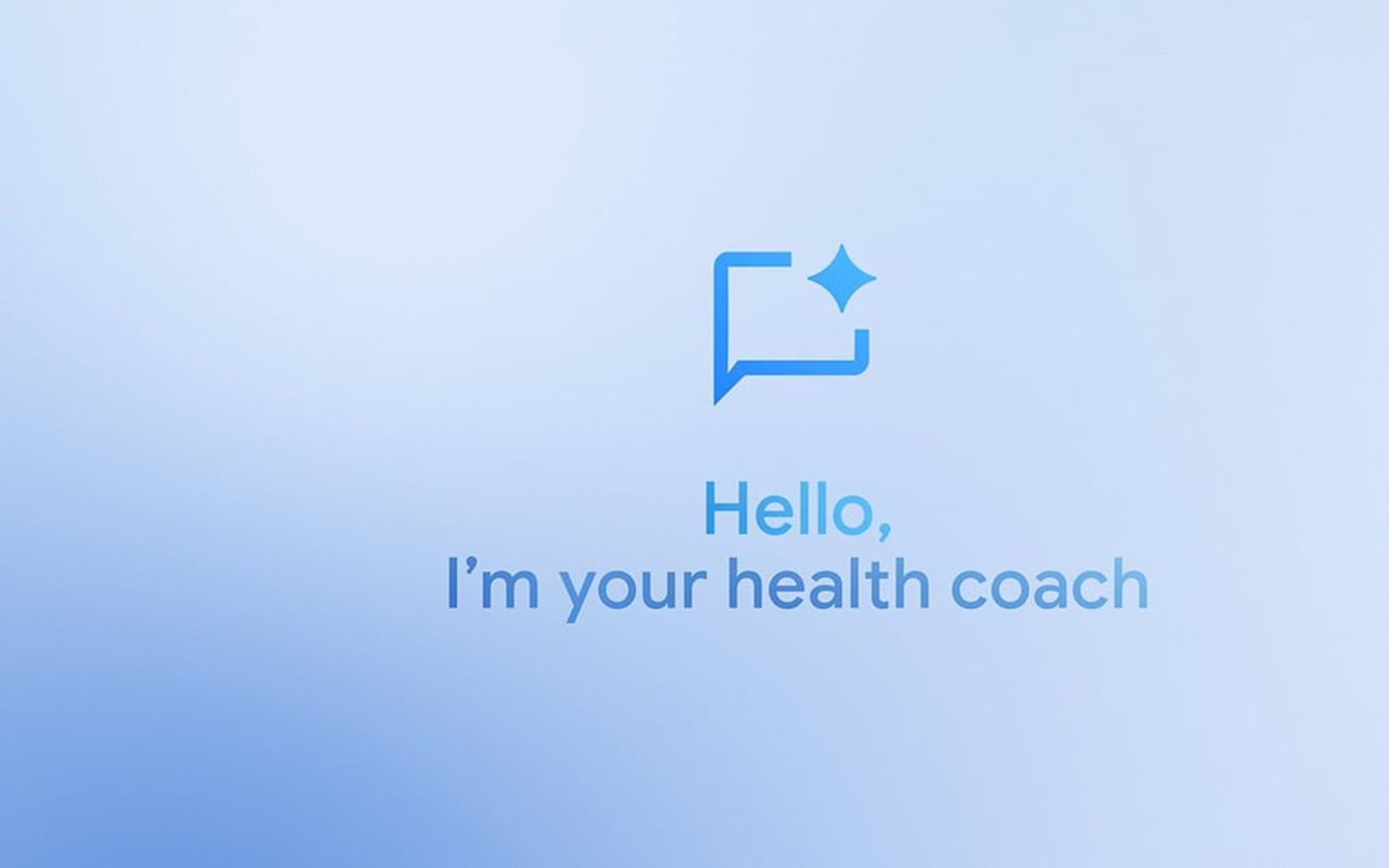 谷歌Fitbit AI教练服务今日开始登陆苹果iPhone 17等