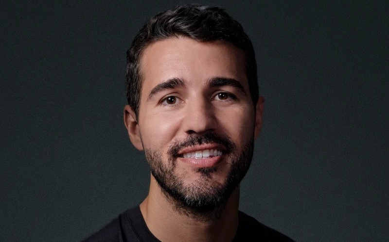 估值560亿！OpenAI谷歌看中的AI独角兽，又获新融资