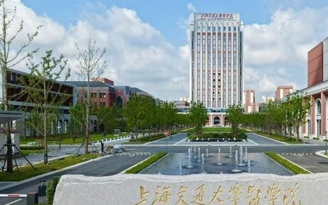 20年“化学反应”，交大医学院如何炼成医工交叉“最强引擎”？