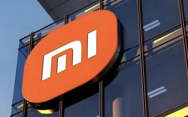 小米卢伟冰：用AI重构人车家全生态；企业微信正式推出“记录面聊”｜早资道