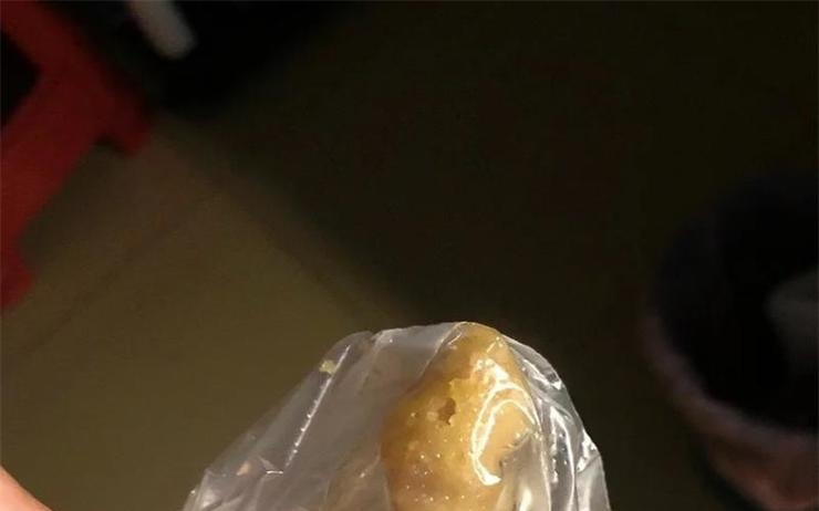 京东外卖配送单价降至1元引争议，目前已不再向骑手展示单价