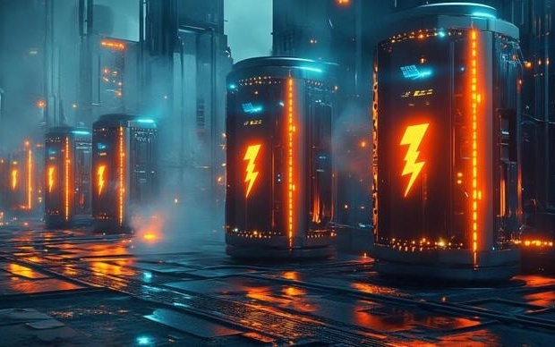 3年11个月！华为老将创赴港上市最快纪录，首日市值冲破1600亿港元