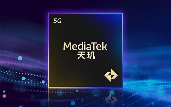 首发天玑9500！曝vivo X300系列10月13日前后发布