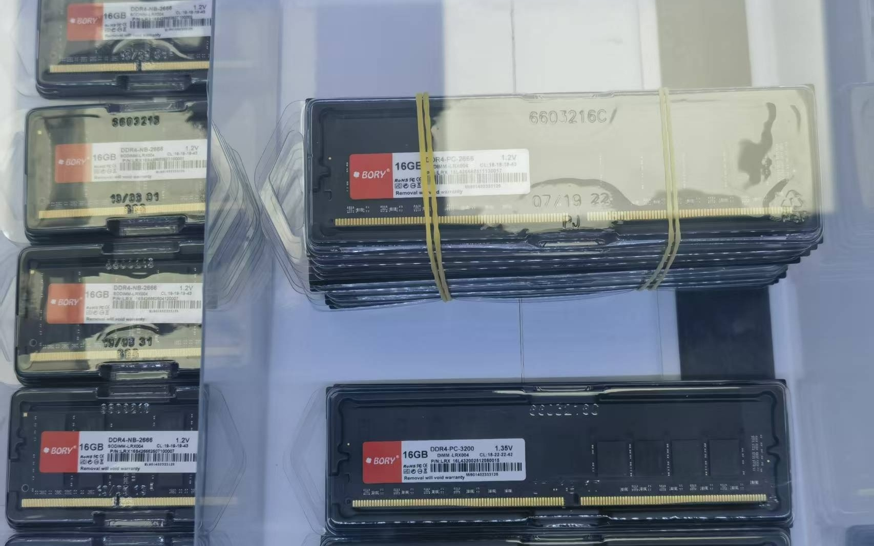 三个月超全年，三星电子盈利指引超预期：单季赚超2600亿