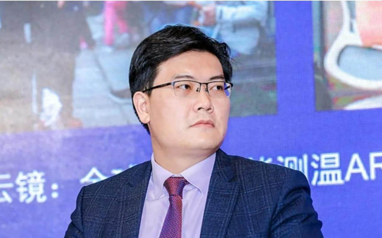 魔形智能宣布融资数亿：达泰资本领投 上海半导体产投跟投