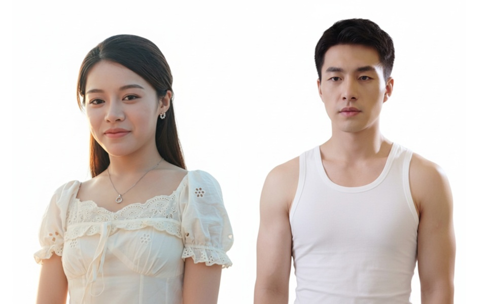 继Seedance2.0后，又一中国视频大模型站到台前