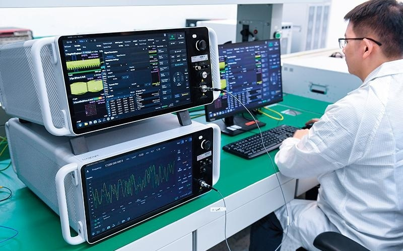 瞭望 | 破立并举激活创新第一资源