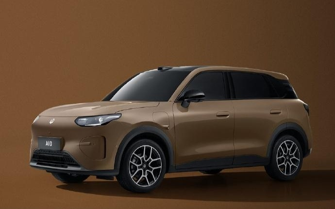 消息称Stellantis考虑采用零跑技术，为菲亚特、欧宝、标致降本