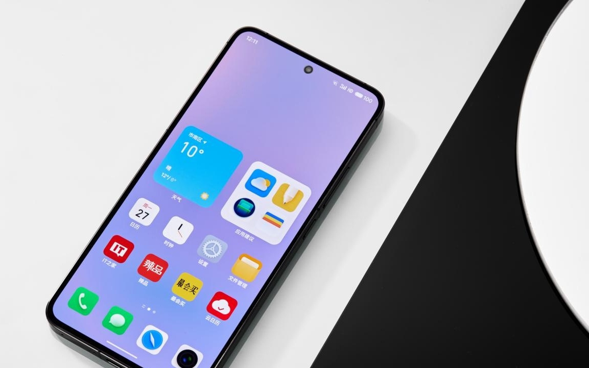 魅族 20 / 20 PRO 手机外屏重生计划发布，169 元一口价焕新