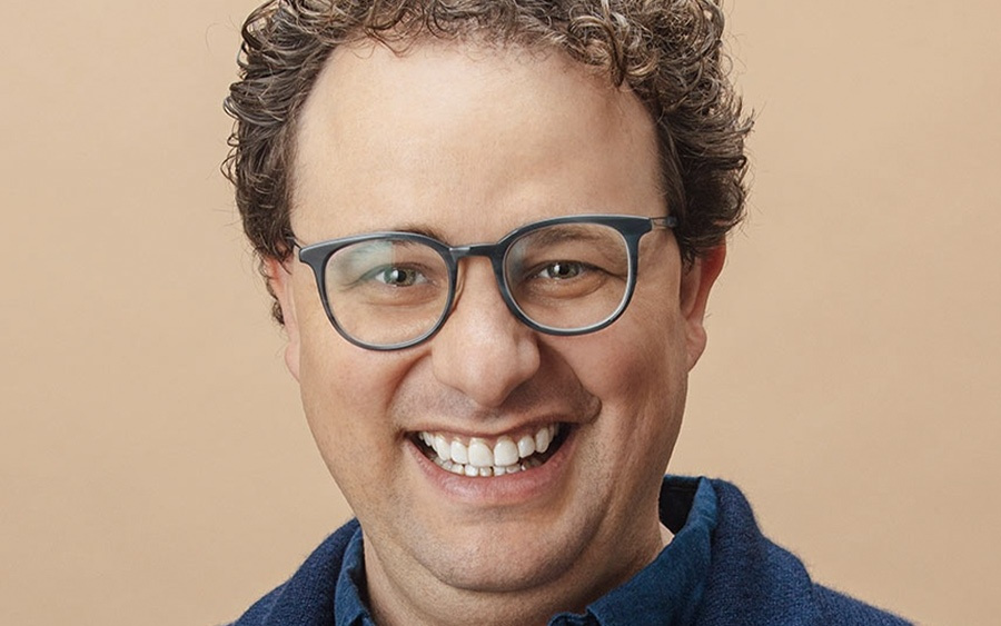 《Anthropic 炒作大辞典》