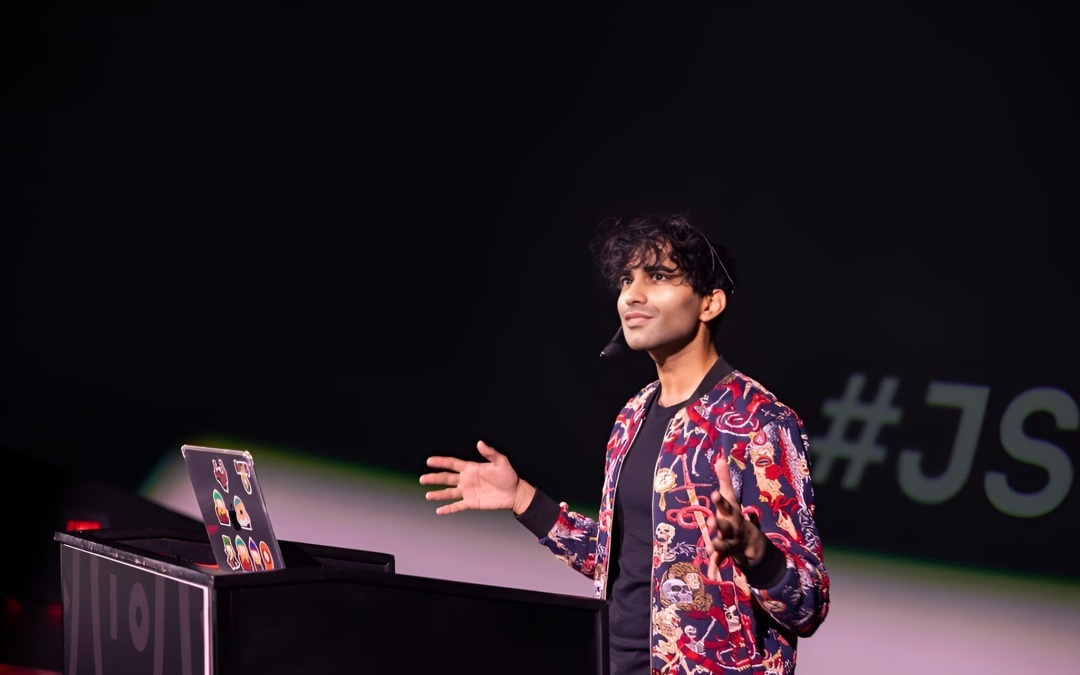 花9万刀雇应届生,不如用AI!软件工程未来2年,太残酷