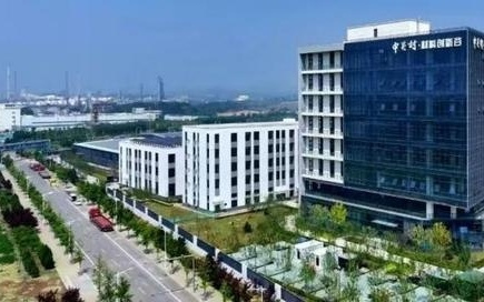 北京房山引入亿元级项目 打造石墨烯产业化关键平台