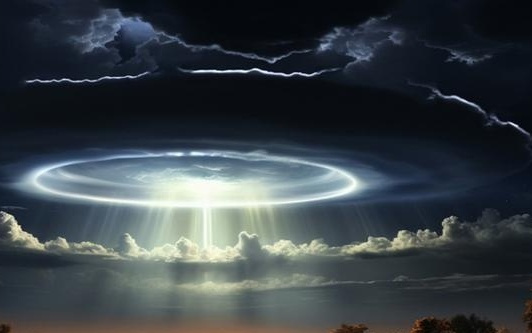 不许擅自回复外星信号!出新规是因为我们离发现外星人更近了?