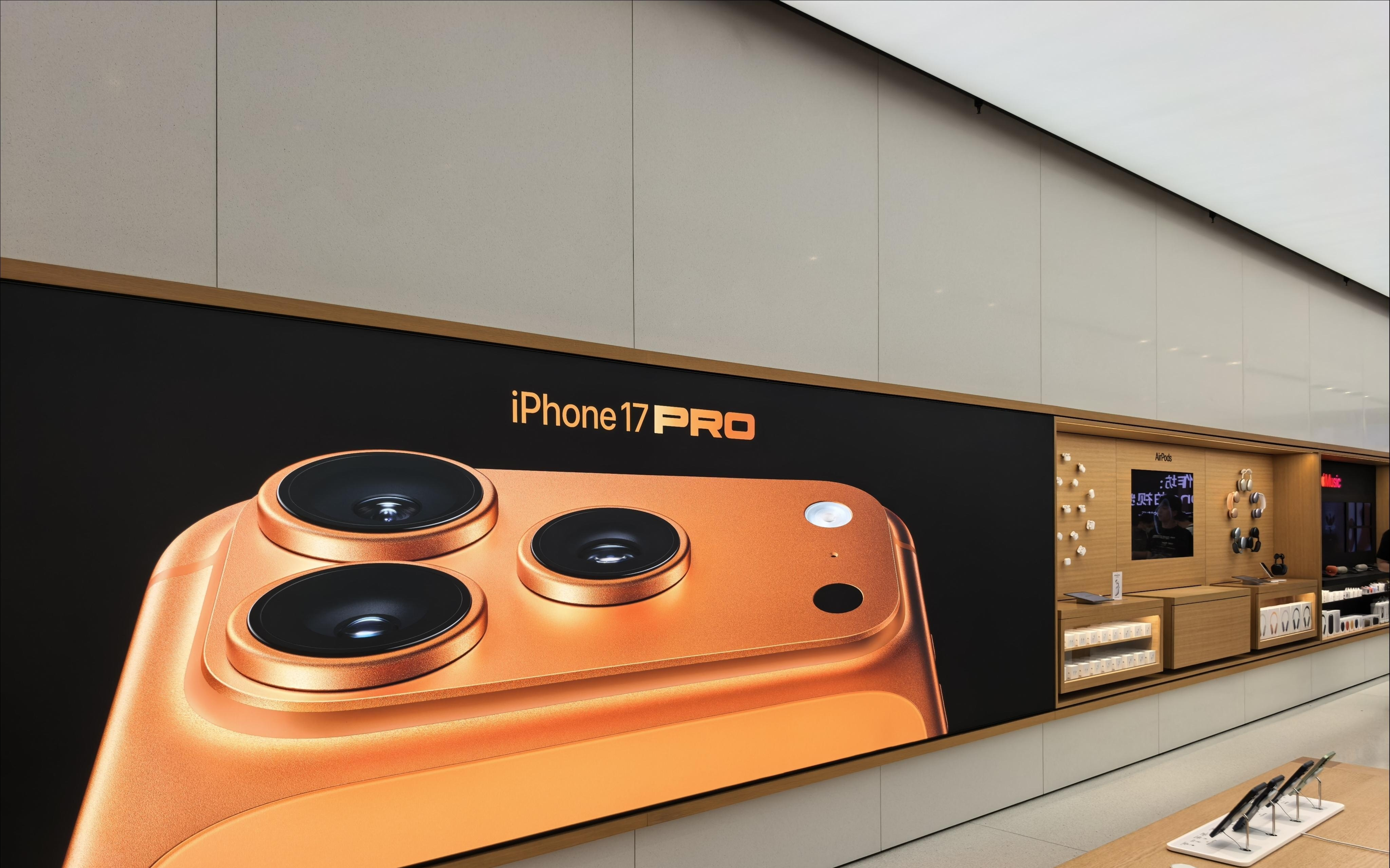 手机市场混战下的新变数：规模与利润之间的博弈，华为、苹果成最大赢家