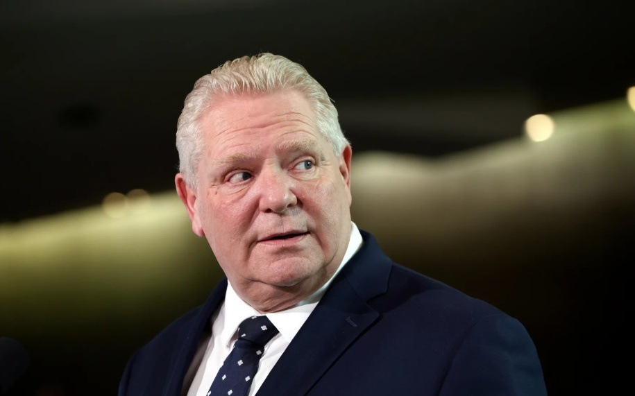 加拿大有人眼红：就算便宜，也别买中国车