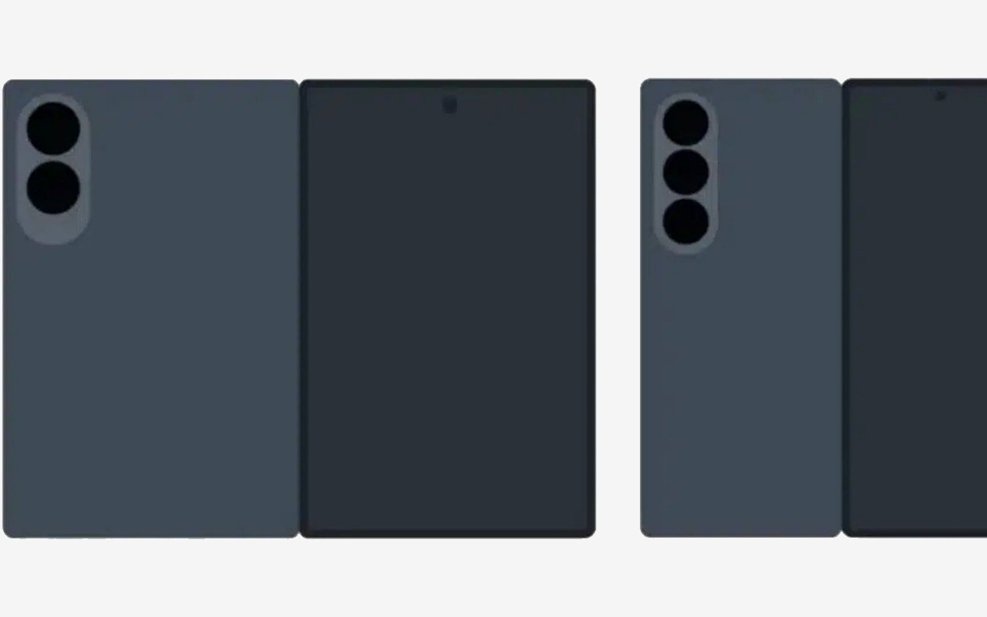 消息称受全球内存涨价影响,三星Z Flip8/Fold8系列定价将上涨