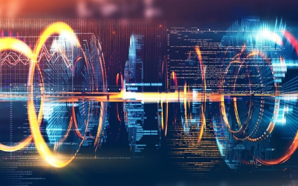 从概念走向现实,中国量子手机将进入寻常百姓家