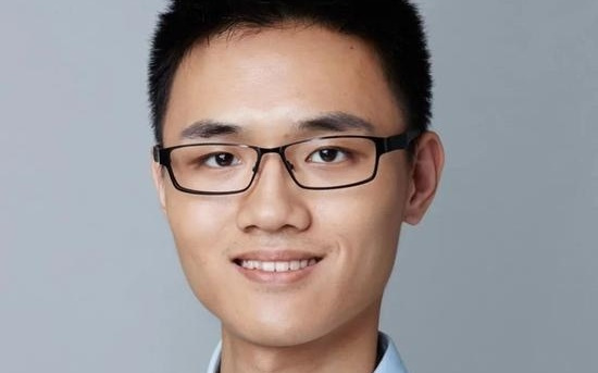 林俊旸卸任阿里千问核心负责人职务 AI顶尖人才争夺战已白热化