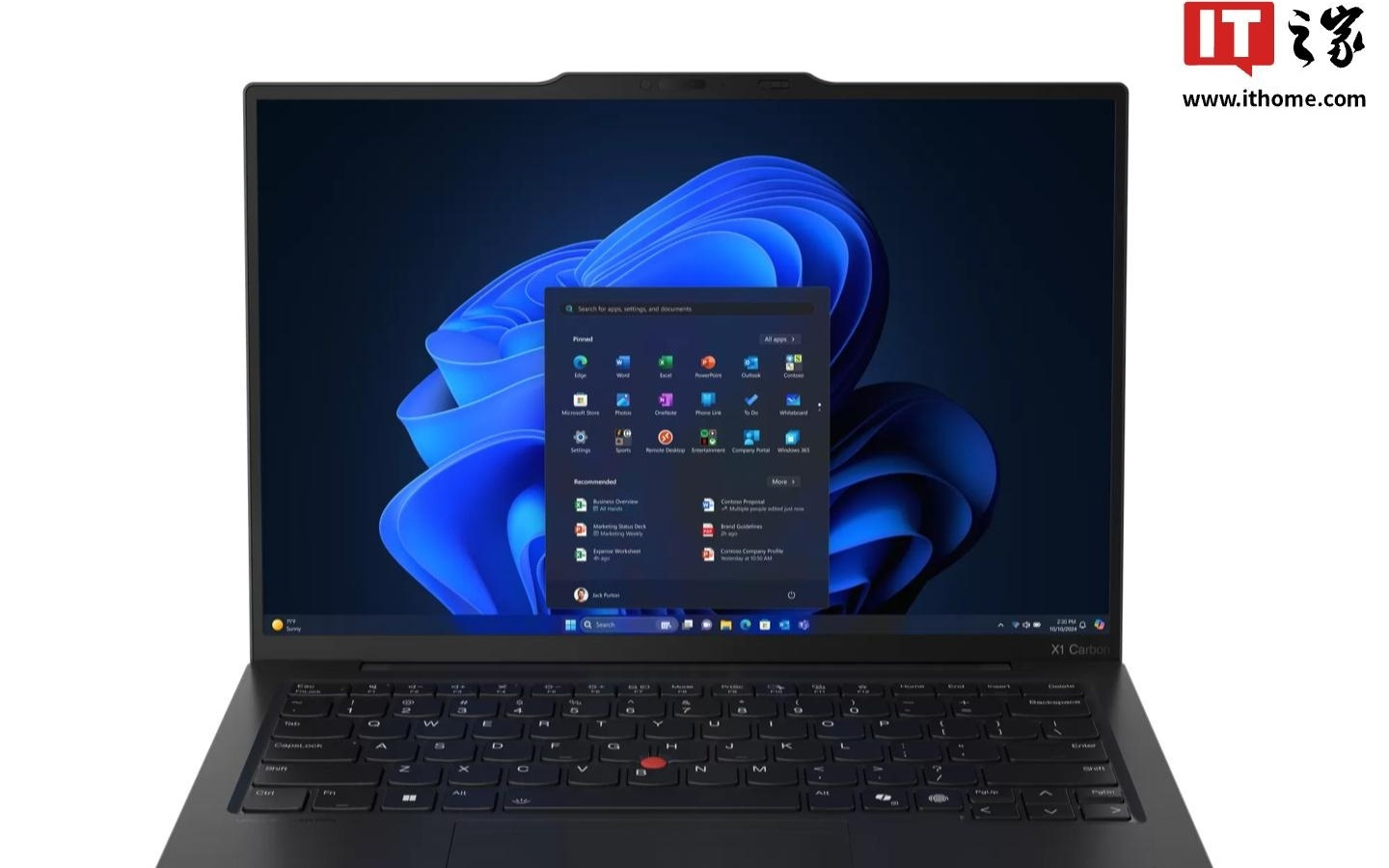 联想警告：内存短缺，商用PC要涨价了