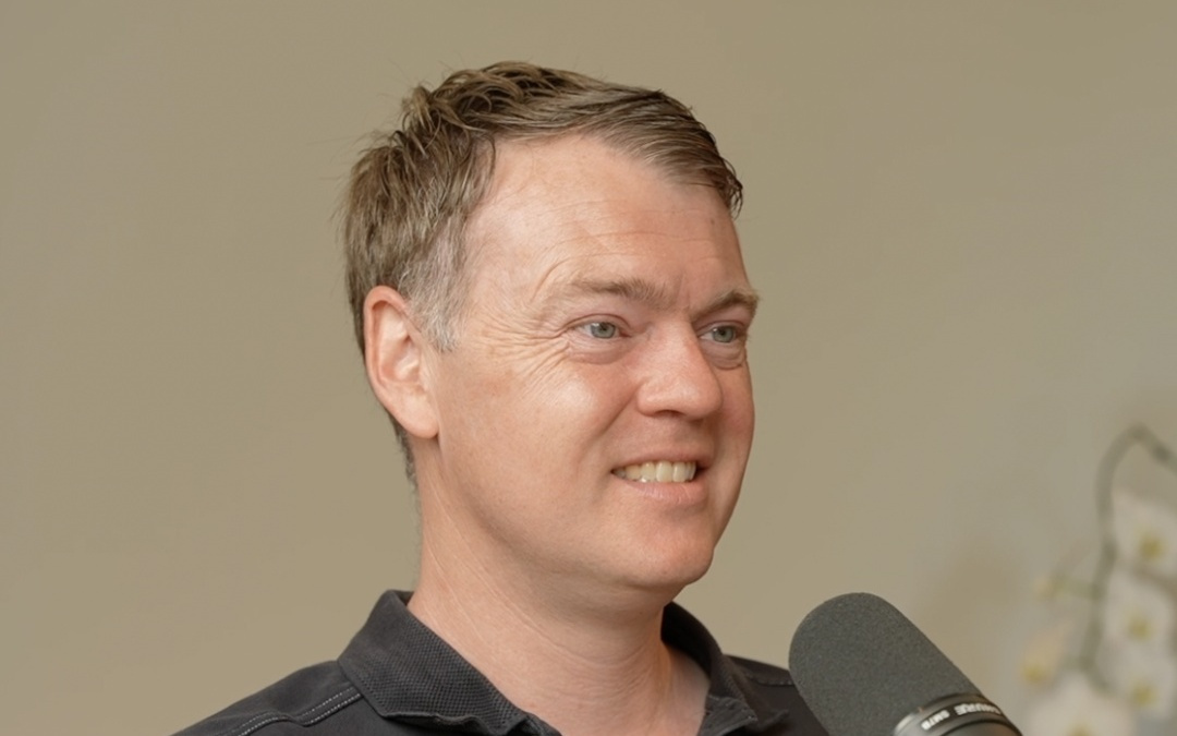 估值7亿美元！OpenAI前高管杀进工厂，要给流水线装上AI大脑