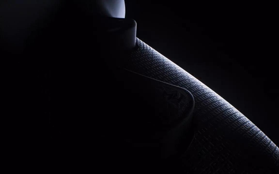 华硕ROG预热新款游戏手柄控制器，号称“性能颜值双升级”