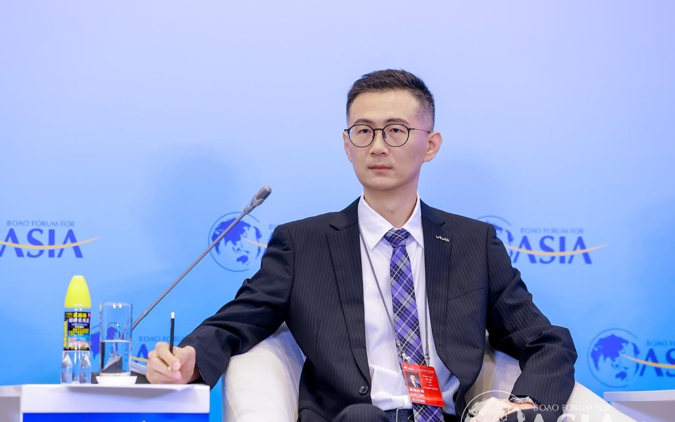 具身机器人何时能迎来“ChatGPT时刻”？