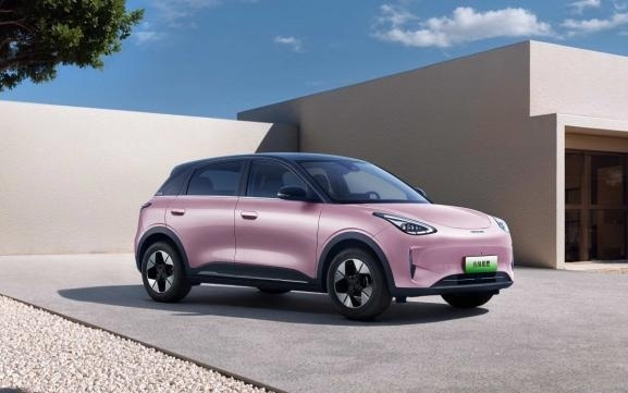 2025年上半年车型销量TOP20揭晓：吉利星愿夺冠