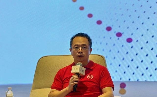 「AI新世代」周鸿祎大讲智能体故事，360“第二春”在路上