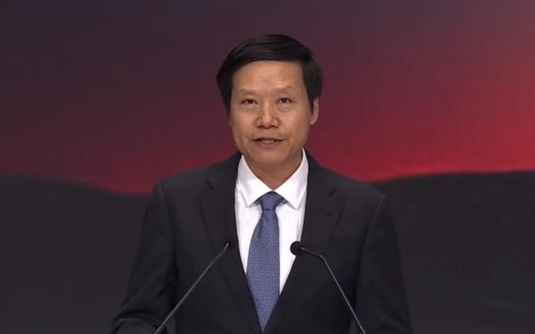 小米雷军：以AI与生态破局智能网联下半场，呼吁全行业共建新生态