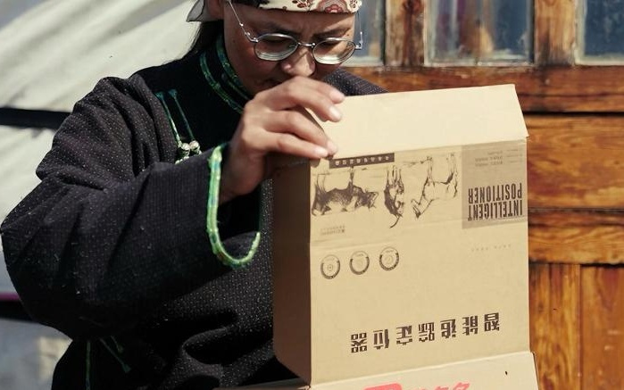畅通城乡循环，助力乡村振兴——拼多多“电商西进”四年探索成效显著
