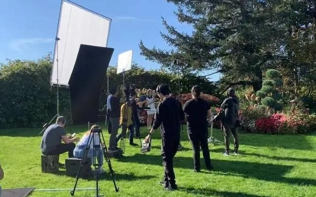 失业危机还是黄金机遇？Seedance 2.0掀起“导演革命”