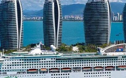 一年一度，又来了！“它说我今年花了13万？？？”