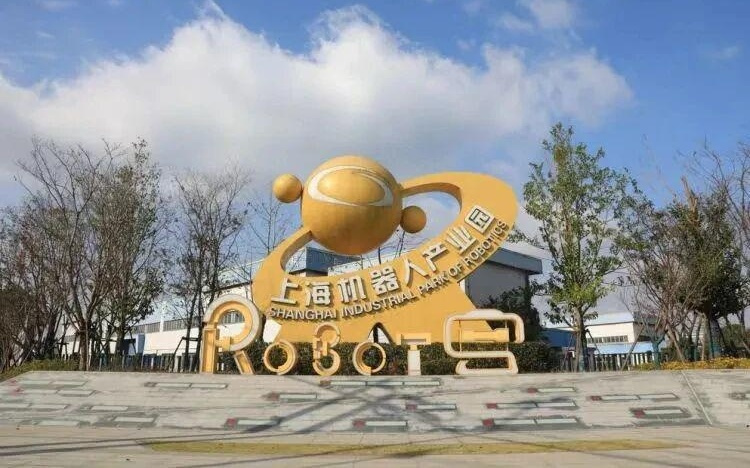 人形机器人“进厂打工”还要等多久