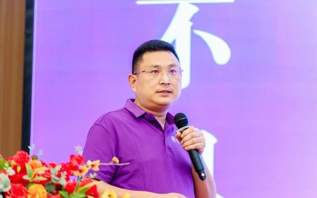 北京长水教育集团：创新“师-生-机”协同赋能，引领人工智能时代生涯育人高质量发展