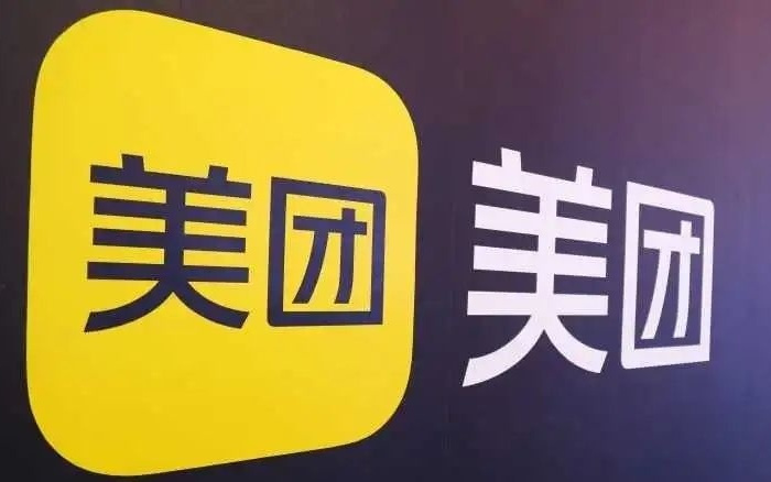 7月周末美团超40万众包骑手日入500元以上