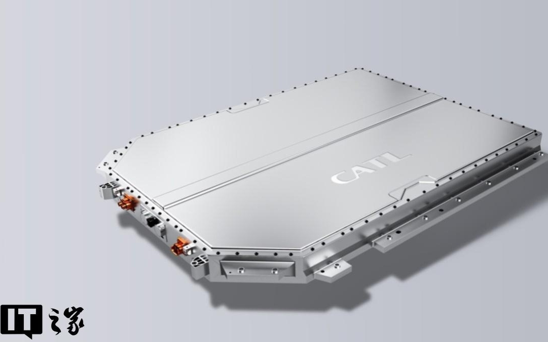 2025年前三季度全球动力电池装机量同比增长35%，中国遥遥领先