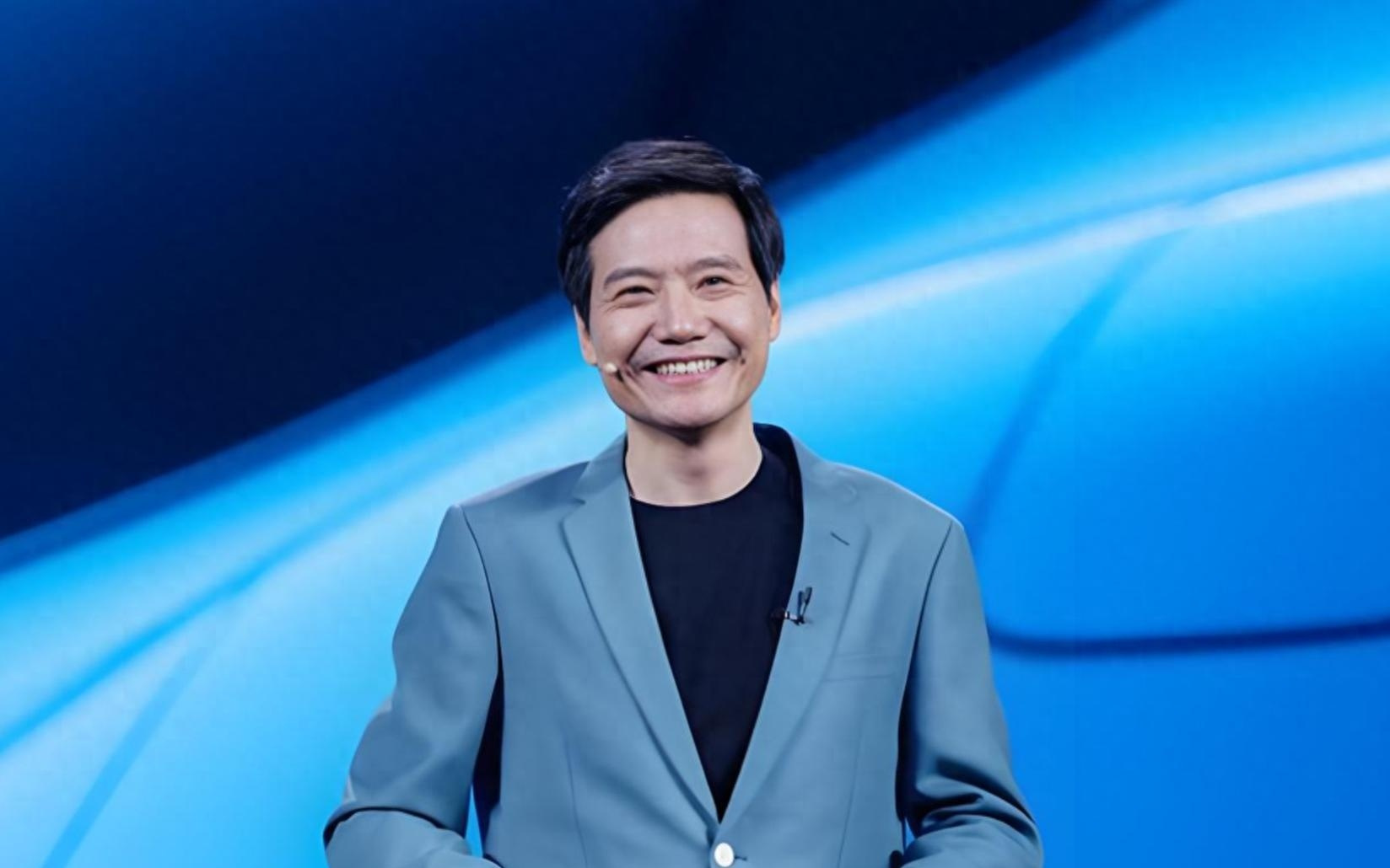 雷军两会建议案：将L2级辅助驾驶 “脱手脱眼” 纳入交通违法处罚