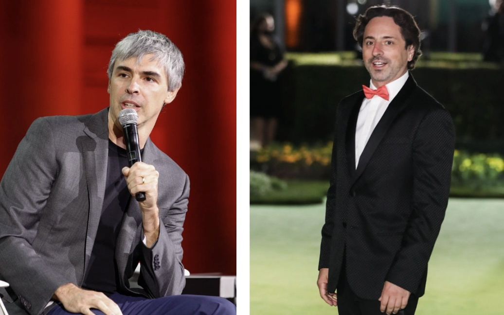 DeepMind CEO反驳Ilya、马斯克，亲述谷歌1084天背水一战内幕