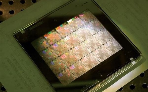 NVIDIA N1X处理器今年发布！戴尔、联想首批使用