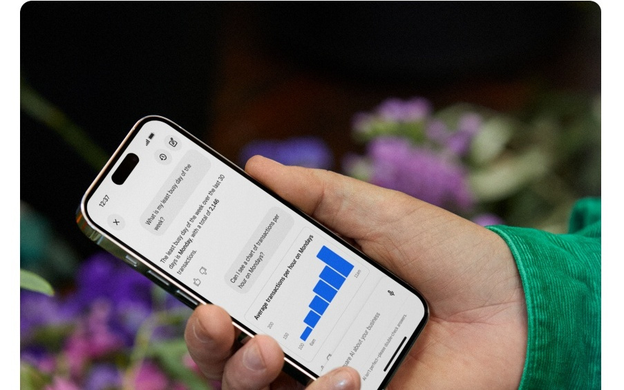 推特创始人杰克多西的金融科技公司宣布裁员40%，用AI替代员工