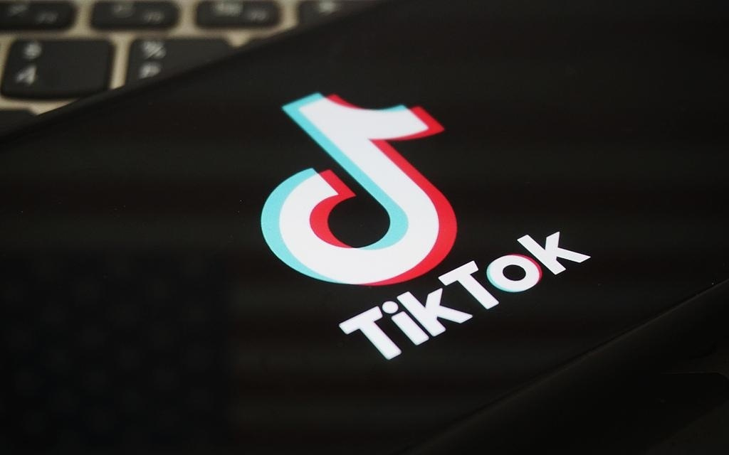 美媒：TikTok將在美國成立合資公司