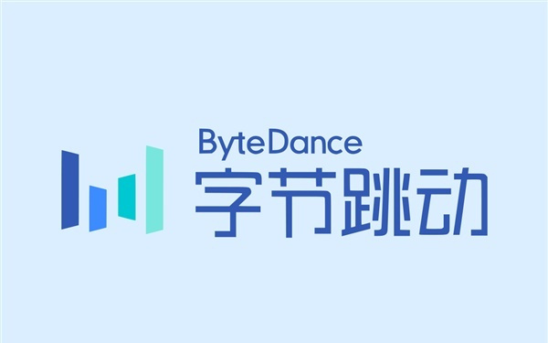 网友用Seedance2.0复刻1670年纽约市 马斯克发文感慨：它发展很快