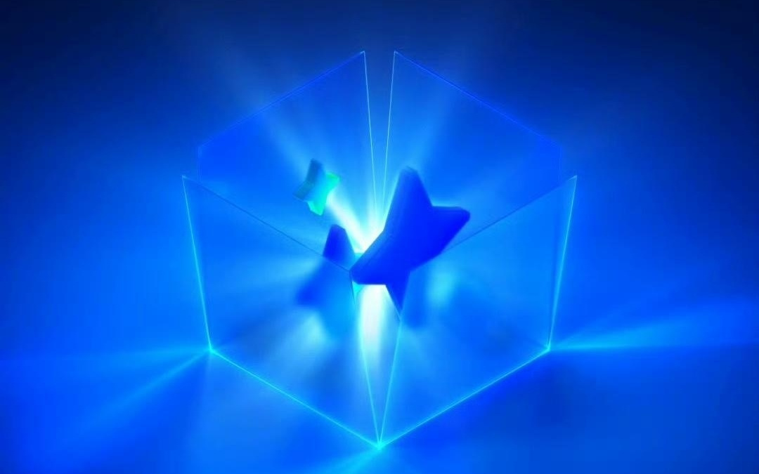 三星官宣9月4日举行Galaxy新品发布会